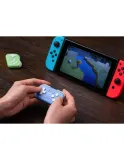 8bitdo-mini-pad-kontroler-dla-dzieci-switch-niebieski-komunikacja-bezprzewodowa-bluetooth