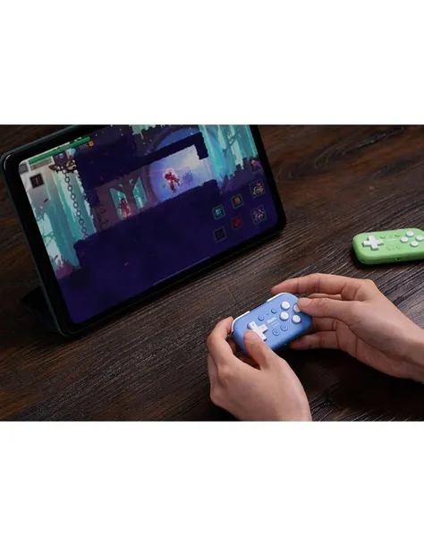 8bitdo-mini-pad-kontroler-dla-dzieci-switch-niebieski-liczba-przyciskow-10