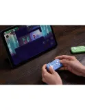 8bitdo-mini-pad-kontroler-dla-dzieci-switch-niebieski-liczba-przyciskow-10