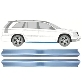 reperaturka-progu-do-chrysler-pacifica-2003-2007-lewa-prawa-zestaw