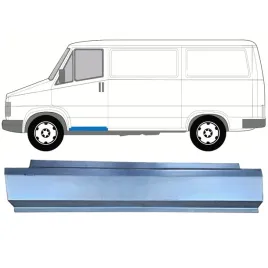 reperaturka-progu-drzwi-przednich-do-fiat-ducato-1981-1994-lewa