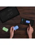 8bitdo-mini-pad-kontroler-dla-dzieci-switch-niebieski-tryb-pracy-cyfrowy