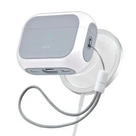 esr-stylowe-etui-case-na-magsafe-na-airpods-pro-2-1-gen