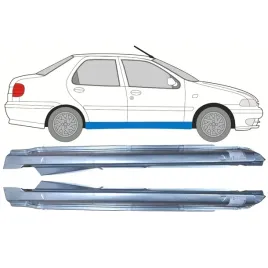 pelny-prog-do-fiat-siena-1997-2001-lewa-prawa-zestaw