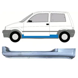 pelny-prog-do-fiat-cinquecento-1991-1998-lewa