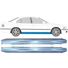 pelny-prog-do-bmw-5-e39-1996-2004-lewa-prawa-zestaw