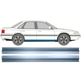 reperaturka-progu-do-mazda-626-1988-1992-lewa-prawa-zestaw