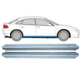 reperaturka-progu-do-mazda-323f-ba-1994-1998-lewa-prawa-zestaw