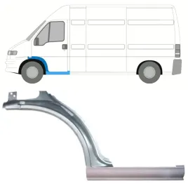 reperaturka-progu-blotnika-przedniego-do-fiat-ducato-1994-2006-lewa