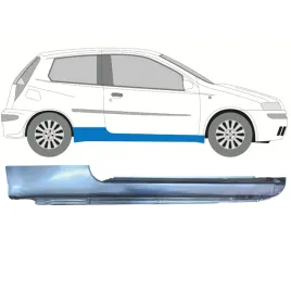 pelny-prog-do-fiat-punto-ii-1999-2010-prawa