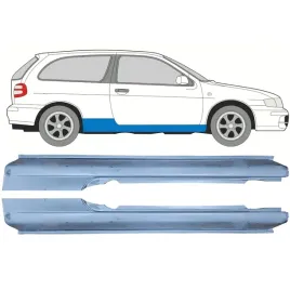 pelny-prog-do-nissan-almera-n15-1995-1999-lewa-prawa-zestaw