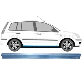 reperaturka-progu-do-ford-fusion-2002-2012-lewa-prawa-symetryczny