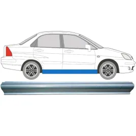 reperaturka-progu-do-suzuki-liana-2001-2007-lewa-prawa-symetryczny