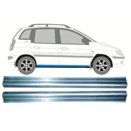 reperaturka-progu-do-hyundai-matrix-2001-2010-lewa-prawa-zestaw