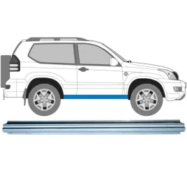 reperaturka-progu-do-toyota-land-cruiser-j120-2003-2010-lewa-prawa