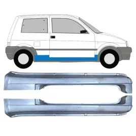 pelny-prog-do-fiat-cinquecento-1991-1998-lewa-prawa-zestaw