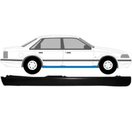 pelny-prog-do-ford-scorpio-1985-1994-prawa