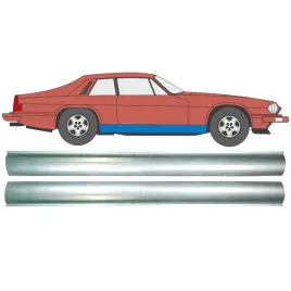 reperaturka-progu-do-jaguar-xjs-1975-1996-lewa-prawa-zestaw