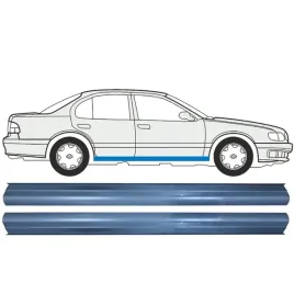 reperaturka-progu-do-nissan-maxima-1999-2003-lewa-prawa-zestaw