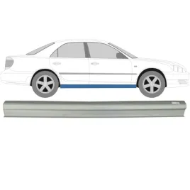 reperaturka-progu-do-toyota-camry-2001-2006-prawa