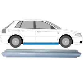 reperaturka-progu-do-audi-a3-8l-1996-2003-lewa-prawa-symetryczny