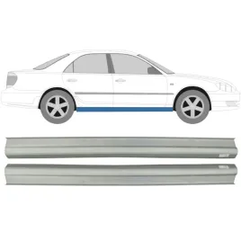 reperaturka-progu-do-toyota-camry-2001-2006-lewa-prawa-zestaw