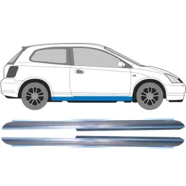 reperaturka-progu-do-honda-civic-2001-2005-lewa-prawa-zestaw