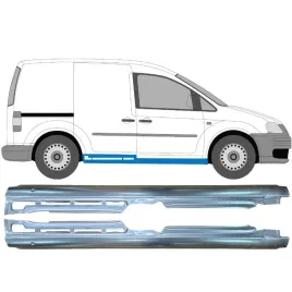 pelny-prog-do-volkswagen-caddy-2004-2020-lewa-prawa-zestaw