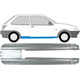 pelny-prog-do-ford-fiesta-1989-1995-lewa-prawa-zestaw