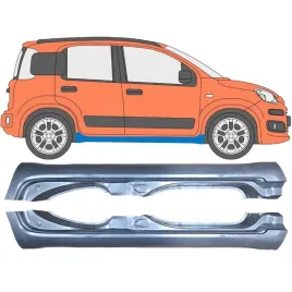 pelny-prog-do-fiat-panda-2012-lewa-prawa-zestaw