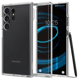 etui-spigen-ultra-hybrid-do-galaxy-s24-ultra-case-pokrowiec-futeral
