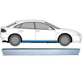 reperaturka-progu-do-mazda-323f-ba-1994-1998-lewa-prawa-symetryczny