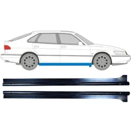 reperaturka-progu-do-saab-900-1978-1998-lewa-prawa-zestaw