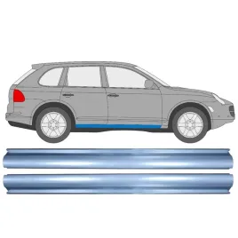 reperaturka-progu-do-porsche-cayenne-2002-2010-lewa-prawa-zestaw