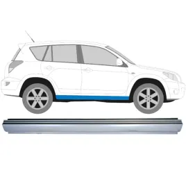 reperaturka-progu-do-toyota-rav4-2006-2013-lewa-prawa-symetryczny