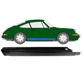 pelny-prog-do-porsche-911-1964-1974-prawa