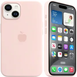 etui-do-iphone-11-silikonowe-case-obudowa-pokrowiec-plecki-cover-kolory