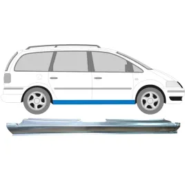 pelny-prog-do-ford-galaxy-1995-2010-prawa
