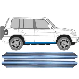 reperaturka-progu-do-mitsubishi-pajero-pinin-1998-2007-lewa-prawa