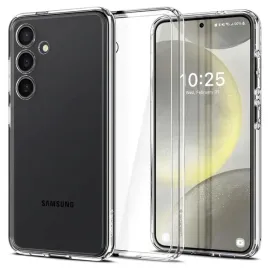 etui-do-galaxy-s24-spigen-ultra-hybrid-przezroczysty