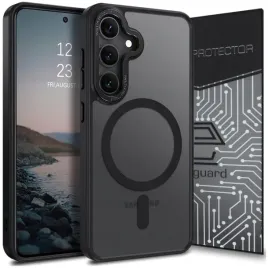 etui-matowe-obudowa-futeral-case-szklo-szybka-do-samsung-galaxy-s24-plus