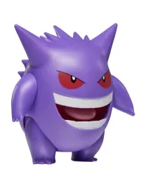 minifigurka-pokemon-gengar-10cm-na-licencji