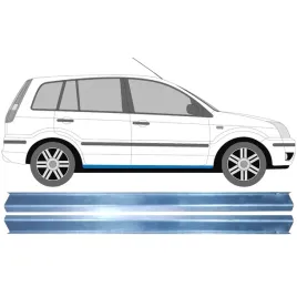 reperaturka-progu-do-ford-fusion-2002-2012-lewa-prawa-zestaw