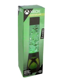 lampka-ledowo-zelowa-icons-flow-lamp-xbox
