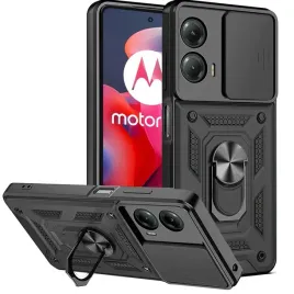 etui-do-motorola-moto-g24-g24-power-g04-slide-ring-case-szklo-szybka