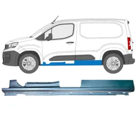 pelny-prog-do-peugeot-partner-2018-2023-lewa