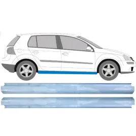 reperaturka-progu-do-volkswagen-golf-5-2003-2009-lewa-prawa-zestaw