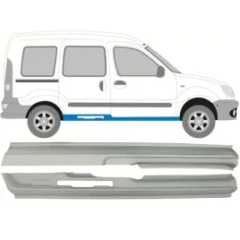 pelny-prog-do-renault-kangoo-1997-2008-lewa-prawa-zestaw