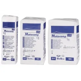 kompresy-z-gazy-niejalowe-13n-8w-5cmx5cm-x-100szt