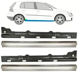 reperaturka-progu-wewnetrzna-zewnetrzna-do-volkswagen-golf-5-2003-2009